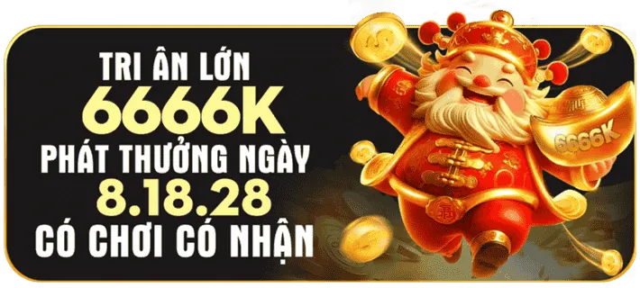 Bài viết về khuyến mãi độc quyền