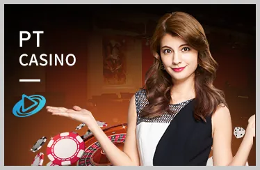 Xổ Số Online 1xBet